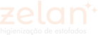 logo_site_zelan